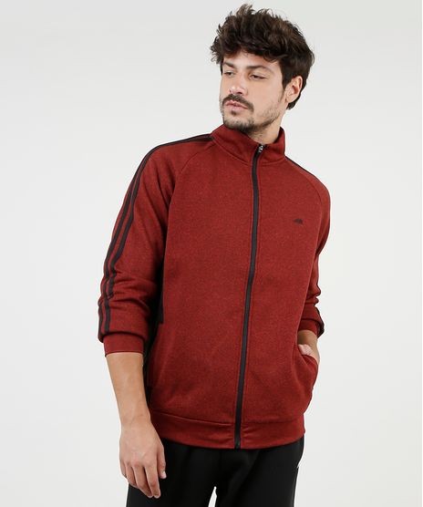 Blusao-Masculino-em-Moletom-Felpado-Esportivo-Ace-com-Bolsos-Vermelho-1-8187446-Vermelho_1_1