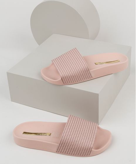 Chinelo-Slide-Feminino-Moleca-com-Textura-Rosa-9952635-Rosa_1