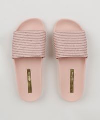 Chinelo-Slide-Feminino-Moleca-com-Textura-Rosa-9952635-Rosa_2