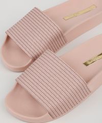 Chinelo-Slide-Feminino-Moleca-com-Textura-Rosa-9952635-Rosa_3