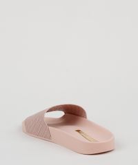 Chinelo-Slide-Feminino-Moleca-com-Textura-Rosa-9952635-Rosa_4