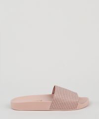 Chinelo-Slide-Feminino-Moleca-com-Textura-Rosa-9952635-Rosa_5