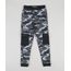 Calca-de-Moletom-Infantil-Jogger-Cargo-Estampada-Camuflada-Cinza-Mescla-Escuro-9946512-Cinza_Mescla_Escuro_1