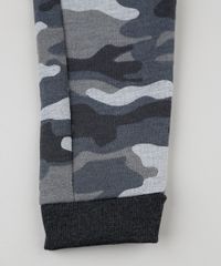 Calca-de-Moletom-Infantil-Jogger-Cargo-Estampada-Camuflada-Cinza-Mescla-Escuro-9946512-Cinza_Mescla_Escuro_3