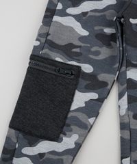 Calca-de-Moletom-Infantil-Jogger-Cargo-Estampada-Camuflada-Cinza-Mescla-Escuro-9946512-Cinza_Mescla_Escuro_5