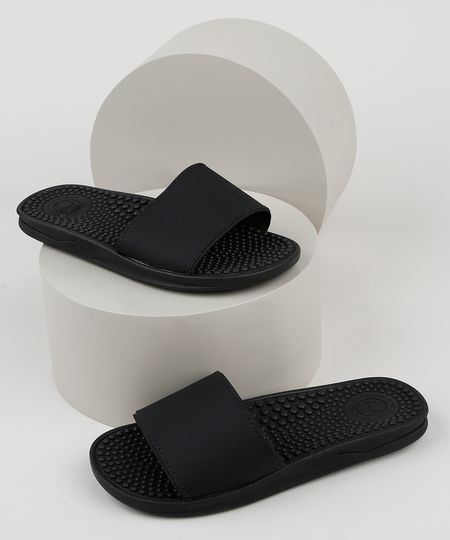 Chinelo-Slide-Feminino-Moleca-Preto-9952632-Preto_1