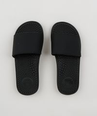 Chinelo-Slide-Feminino-Moleca-Preto-9952632-Preto_2