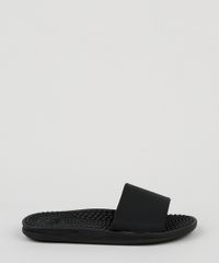 Chinelo-Slide-Feminino-Moleca-Preto-9952632-Preto_5