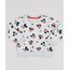 Blusao-de-Moletom-Infantil-Mickey-e-Minnie-Estampado-Decote-Redondo-Cinza-Mescla-Claro-9944596-Cinza_Mescla_Claro_1