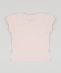Blusa-Infantil-Porco-Espinho-Manga-Curta-Rose-9943365-Rose_2
