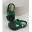 Babuche-Infantil-Baby-Club-Dinossauros-Verde-Escuro-9952212-Verde_Escuro_1