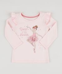 Blusa-Infantil-Bailarina-com-Babados-Manga-Longa-Rosa-Claro-9946625-Rosa_Claro_1