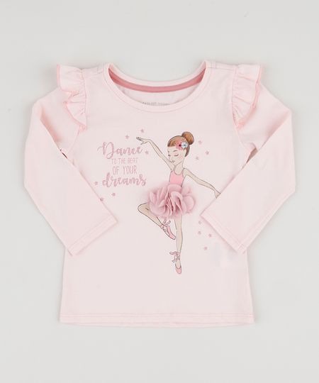 Blusa-Infantil-Bailarina-com-Babados-Manga-Longa-Rosa-Claro-9946625-Rosa_Claro_1 Blusa-Infantil-Bailarina-com-Babados-Manga-Longa-Rosa-Claro-9946625-Rosa_Claro_1
