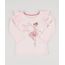 Blusa-Infantil-Bailarina-com-Babados-Manga-Longa-Rosa-Claro-9946625-Rosa_Claro_1