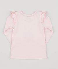 Blusa-Infantil-Bailarina-com-Babados-Manga-Longa-Rosa-Claro-9946625-Rosa_Claro_2