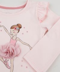 Blusa-Infantil-Bailarina-com-Babados-Manga-Longa-Rosa-Claro-9946625-Rosa_Claro_4