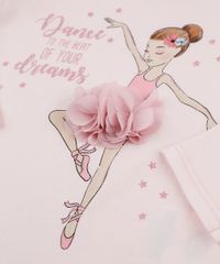 Blusa-Infantil-Bailarina-com-Babados-Manga-Longa-Rosa-Claro-9946625-Rosa_Claro_5