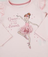 Blusa-Infantil-Bailarina-com-Babados-Manga-Longa-Rosa-Claro-9946625-Rosa_Claro_6