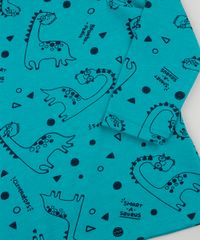 Camiseta-Infantil-Estampado-Dinossauros-com-Bolso-Manga-Longa-Verde-9943224-Verde_5
