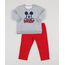Conjunto-Infantil-Mickey-de-Blusao-Cinza-Mescla---Calca-de-Moletom-Vermelho-9948042-Vermelho_1