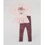 Conjunto-Infantil-de-Blusa-Tigre-com-Babado-Manga-Longa-Rosa-Claro---Calca-Legging-Estampada-Animal-Rosa-9942977-Rosa_1
