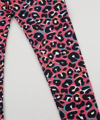 Conjunto-Infantil-de-Blusa-Tigre-com-Babado-Manga-Longa-Rosa-Claro---Calca-Legging-Estampada-Animal-Rosa-9942977-Rosa_4