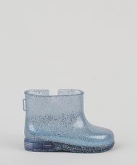 Bota-Galocha-Infantil-Baby-Club-com-Glitter-e-Luz-Azul-Claro-9952208-Azul_Claro_2