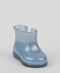 Bota-Galocha-Infantil-Baby-Club-com-Glitter-e-Luz-Azul-Claro-9952208-Azul_Claro_3