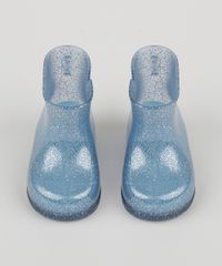 Bota-Galocha-Infantil-Baby-Club-com-Glitter-e-Luz-Azul-Claro-9952208-Azul_Claro_5