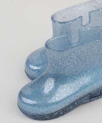 Bota-Galocha-Infantil-Baby-Club-com-Glitter-e-Luz-Azul-Claro-9952208-Azul_Claro_6