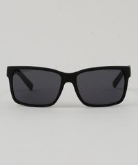 Oculos-de-Sol-Quadrado-Infantil-Oneself-Preto-9945012-Preto_1