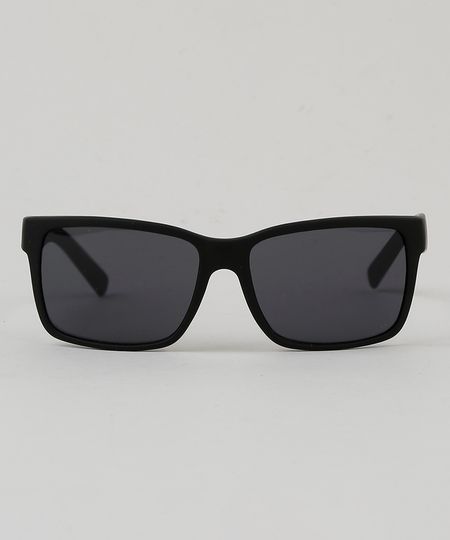 Oculos-de-Sol-Quadrado-Infantil-Oneself-Preto-9945012-Preto_1