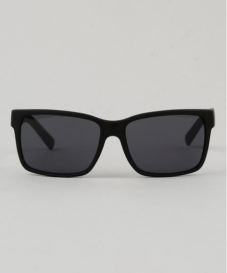 Oculos-de-Sol-Quadrado-Infantil-Oneself-Preto-9945012-Preto_1