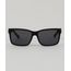 Oculos-de-Sol-Quadrado-Infantil-Oneself-Preto-9945012-Preto_1