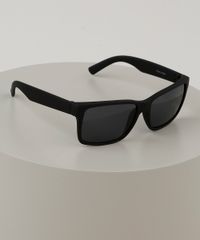 Oculos-de-Sol-Quadrado-Infantil-Oneself-Preto-9945012-Preto_2