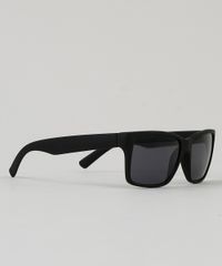 Oculos-de-Sol-Quadrado-Infantil-Oneself-Preto-9945012-Preto_3