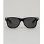 Oculos-de-Sol-Quadrado-Infantil-Oneself-Preto-9945021-Preto_1