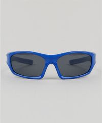 Oculos-de-Sol-Quadrado-Infantil-Oneself-Azul-9945004-Azul_1