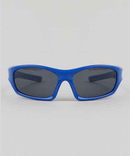 Oculos-de-Sol-Quadrado-Infantil-Oneself-Azul-9945004-Azul_1 Oculos-de-Sol-Quadrado-Infantil-Oneself-Azul-9945004-Azul_1