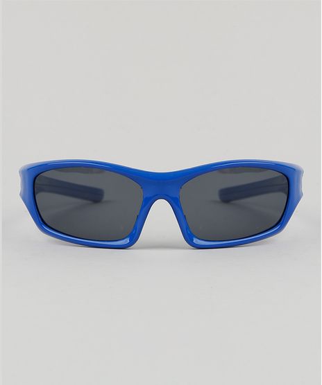 Oculos-de-Sol-Quadrado-Infantil-Oneself-Azul-9945004-Azul_1