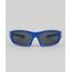 Oculos-de-Sol-Quadrado-Infantil-Oneself-Azul-9945004-Azul_1