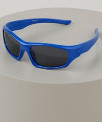 Oculos-de-Sol-Quadrado-Infantil-Oneself-Azul-9945004-Azul_2