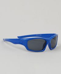 Oculos-de-Sol-Quadrado-Infantil-Oneself-Azul-9945004-Azul_3
