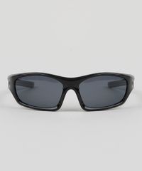 Oculos-de-Sol-Quadrado-Infantil-Oneself-Preto-9945005-Preto_1