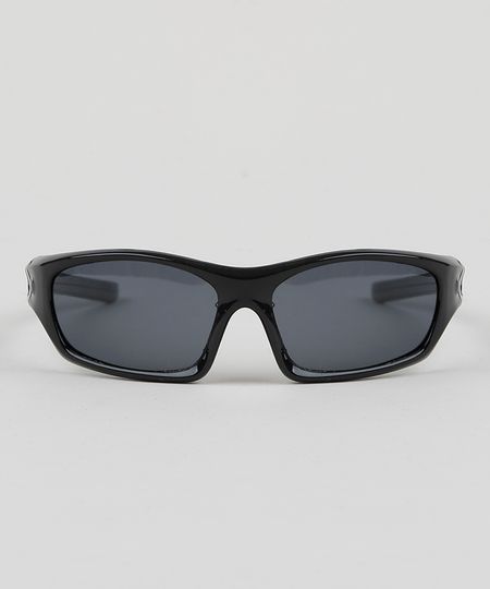 Oculos-de-Sol-Quadrado-Infantil-Oneself-Preto-9945005-Preto_1 Oculos-de-Sol-Quadrado-Infantil-Oneself-Preto-9945005-Preto_1