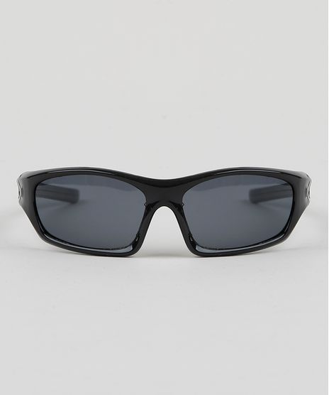 Oculos-de-Sol-Quadrado-Infantil-Oneself-Preto-9945005-Preto_1