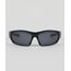 Oculos-de-Sol-Quadrado-Infantil-Oneself-Preto-9945005-Preto_1