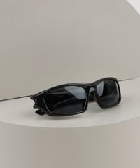 Oculos-de-Sol-Quadrado-Infantil-Oneself-Preto-9945005-Preto_2