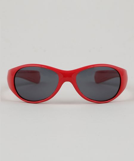 Oculos-de-Sol-Quadrado-Infantil-Oneself-Vermelho-9945010-Vermelho_1 Oculos-de-Sol-Quadrado-Infantil-Oneself-Vermelho-9945010-Vermelho_1