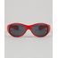 Oculos-de-Sol-Quadrado-Infantil-Oneself-Vermelho-9945010-Vermelho_1